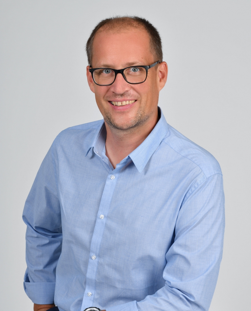 Roland – Augenoptikermeister