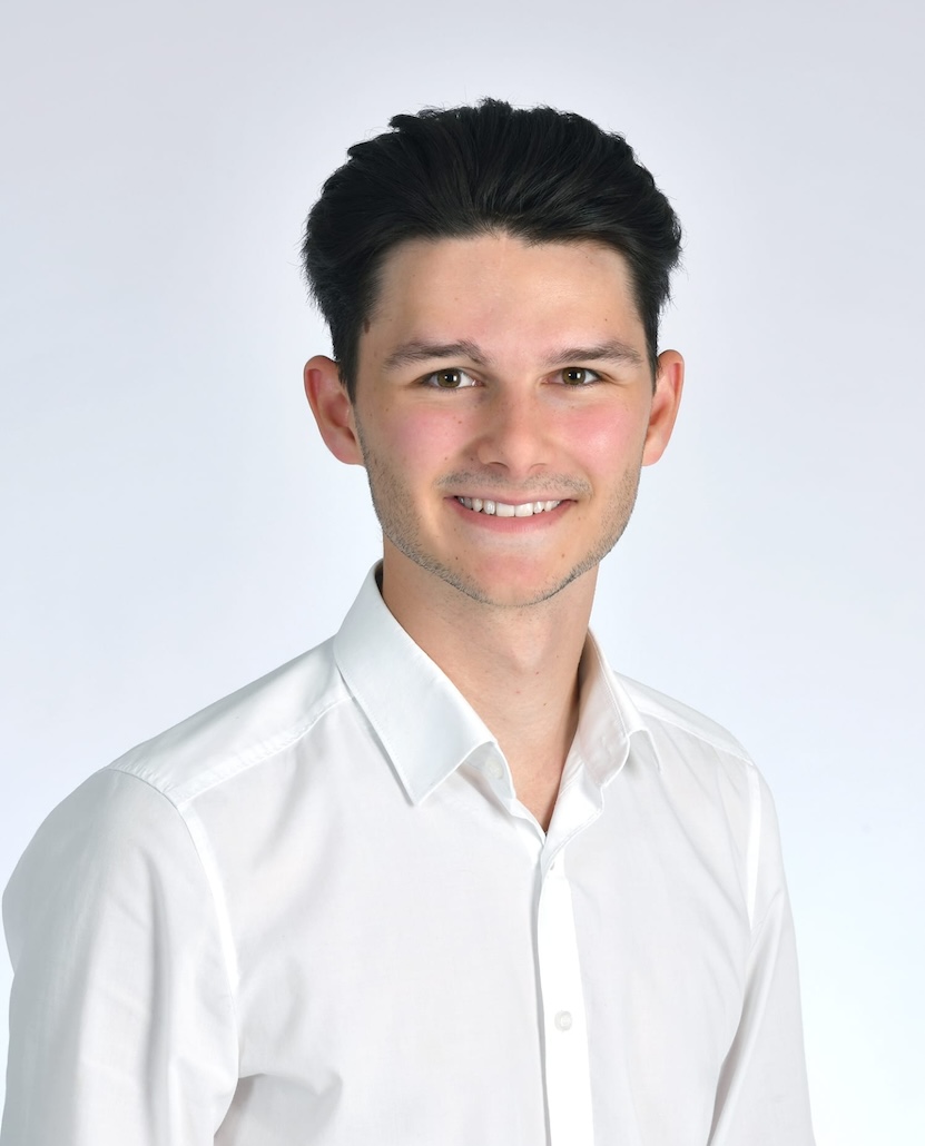 Simon – Augenoptiker & Hörgeräteakustiker